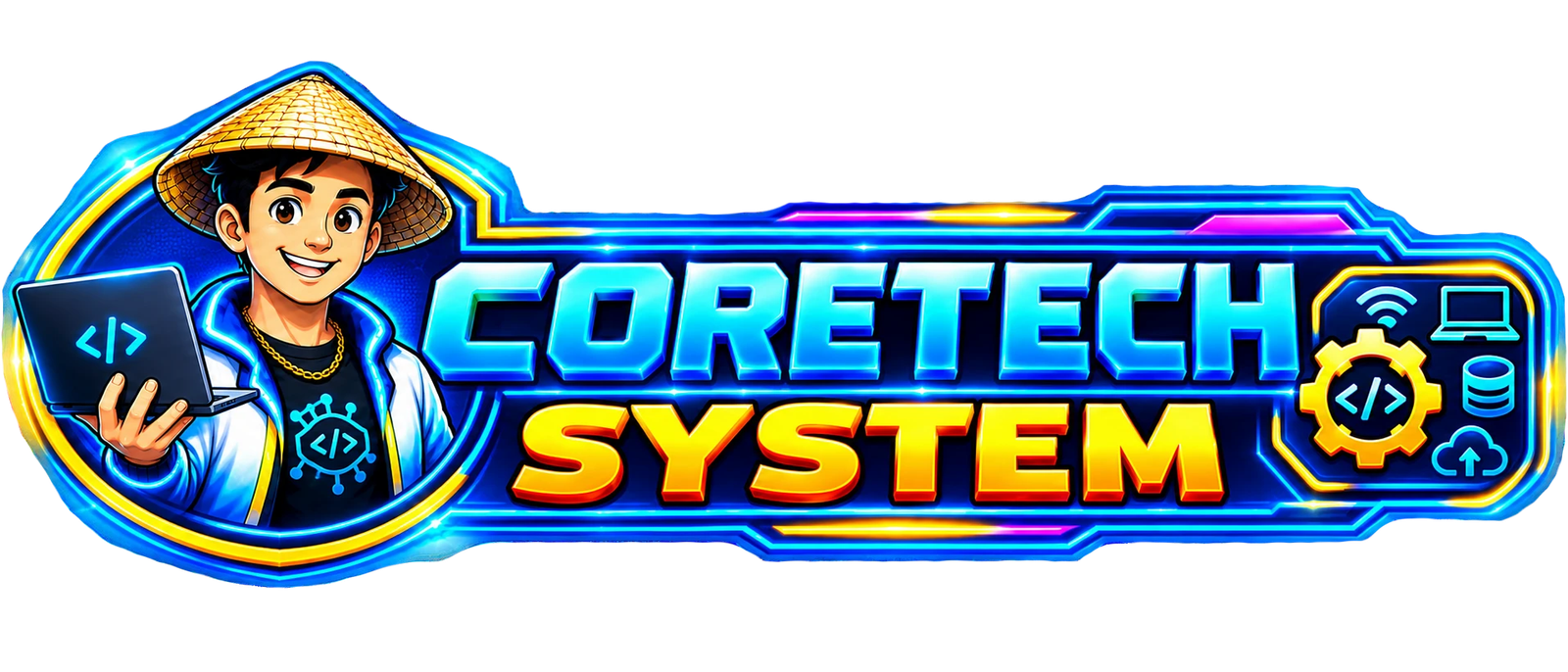 Coretech System